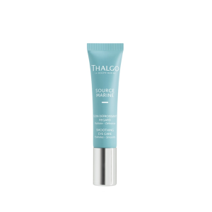 Smoothing Eye Care 15 ml